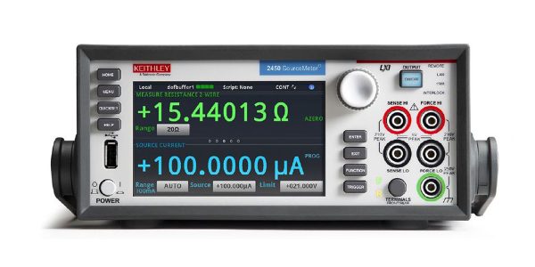 tektronix-2450-1-1200x1200